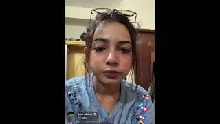 লাইভে এসে মিথিলার সব কুকর্ম ফাঁস করে দিয়ে মিথিলাকে ভরে দিল আখি 🫢