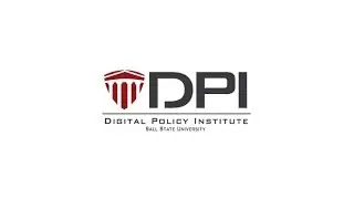 Advice on Consent:  Rethinking Retransmission Consent on its 25th Anniversary