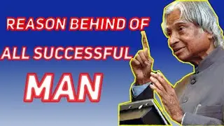 Reasons behind all successful man/#motivation#apply this for 1 month