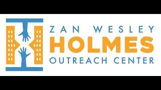 ZWHJCOC Lunch & Learn: &ldquo;Foreign Exchange Trading with COLORS&rdquo;