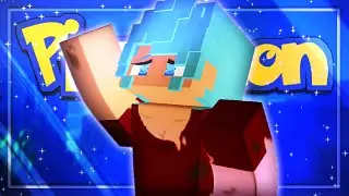 Pixelmon Roleplay Short