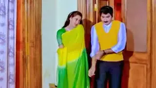 Sobhan Babu, Radha, Jayasudha, Kaikala Satyanarayana Comedy/Family Drama Full HD Part 4