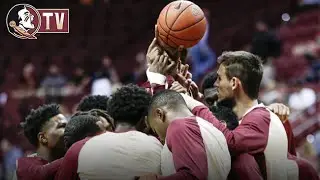 Noles Shine In Season Opener