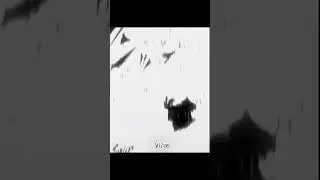 Battle Between The Best [AMV/EDIT] #anime #amv #gojo #edit #jujutsukaisen #manga #explorepage #fypシ