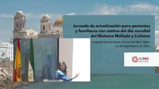 El proceso de investigación y desarrollo de medicamentos 2023