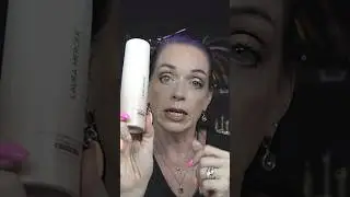 The Setting Spray That Could Change Everything
