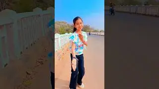 Ladki Diwani Lage #shorts #song #trending #viral @Jayagain-v8o