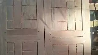 JENDELA MINI MALIS