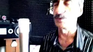 CAN TAYYİBO TAYYİBO SENSİN BİZE SAHİBOOOOO!