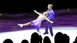 TORVILL & DEAN - 