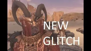 New Duping and update tests