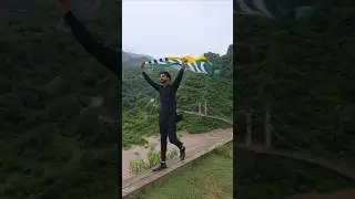 Kashmir Humara ha ❤️