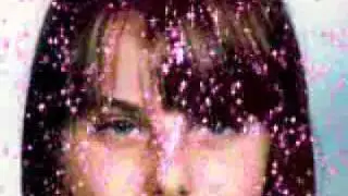 Unsolved Children Murders