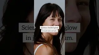 ageLOC Tru Face Future Serum Review &ndash; 8 Visible Anti-Aging Benefits for Women 30+ 👇
