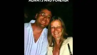 Richard Bowes Always and Forever