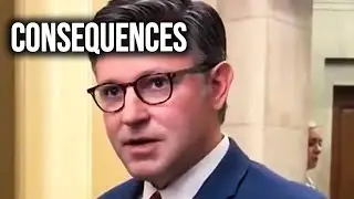 Republicans FREAK OUT As Trump's Polling Nightmare Comes True