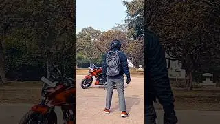 #shortvideo #bike #pulsar #n160 #motovlog #rider #travelvlog #motorcycle