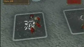 runescape :stealing creation guide