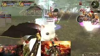Highlight wizard water 3kingdoms back 2 past (23-12-2025)