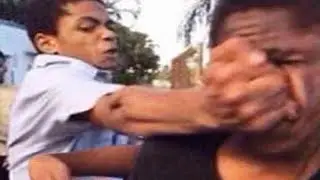 1H of Memes to watch at  3am