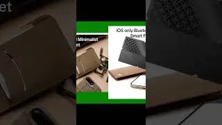 EDC YouTube