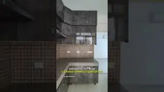 Experion The Heartsong, Сектор 108, Гургаон | Обзор квартиры 3,5 BHK