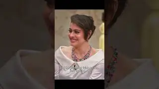 two much with kajol and twinkle #shorts #youtubeshorts #ai #show