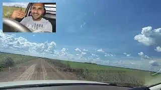 اكتشف كيفيه و افضل طرق الاستثمار فى البرازيل 🇧🇷حول العالم 
