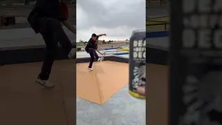 Stay grounded, stay caffeinated, Death Before Decaf. #colorado #skateboarding #skateboard #coffee