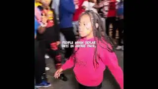 #blowup #dance #tommytheclown #tsquad #edit #fyp #viralvideo #shorts