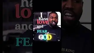 Kanye West: 