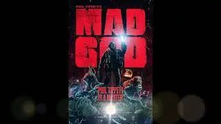 Top 25 Best Movies of 2022