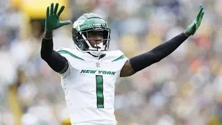 Grading the 2022 NFL Draft Picks 1 Year Later