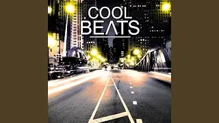 Dubstep Mixtape