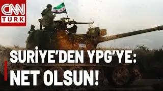 YPG 