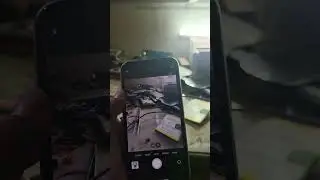 kamera belakang iphone 11 getar #masukberanda #smartphone