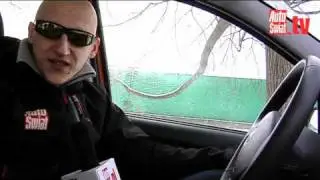 Używany Fiat Panda - Poznaj jego wady i zalety