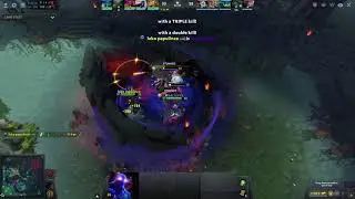 5ManBlackHole