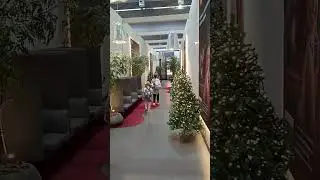 sala vip Mastercard Black GRU
