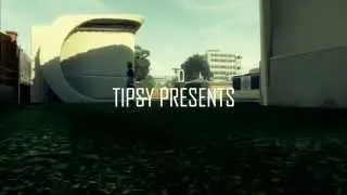 'Not good enough' | Dual Minitage ft xBeavs VE