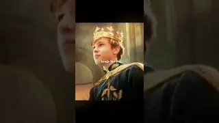 Edmund Pevensie edit 💚🍀 #viral #edit #narnia #edmundpevensie #fyp #shorts #popular #trending