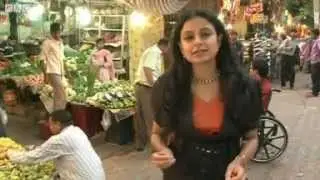 BBC News   India introduces new food subsidy to help 800 million people