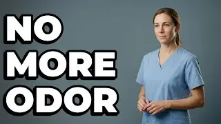 How Can You Prevent Litter Box Odor Effectively?