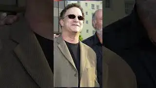 Albert Brooks Waited Decades to Say This About Rob Reiner