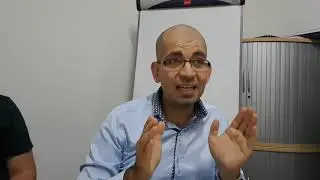 تطور الفقه عبر التاريخ الإسلامي: الدكتور محمد قرة (الجزء الأول)