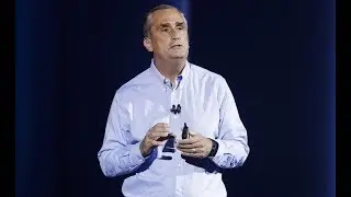 Intel&rsquo;s CEO resigned after violating a no-dating rule. More companies are adding them in the #MeToo