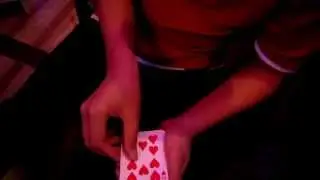 Twinsplit.flv