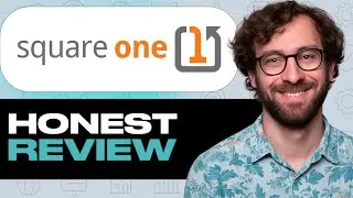 Square One Insurance  Features Strengths Weaknesses Honest Review &ndash; Watch Before Using My Experience