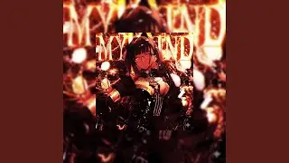 MY MIND GOOD Phonk (Night)