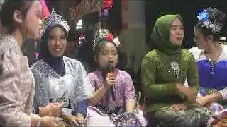 Nadia belajar ngawih🙏🏻🙏🏻🙏🏻